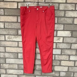 3for$20 pants size 14